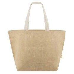 Bolsa Sinna
