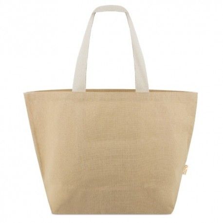 Bolsa Sinna