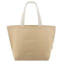 Bolsa Sinna 220g