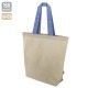 Bolsa Jaipur