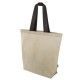 Bolsa Jaipur