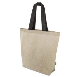 Bolsa Jaipur