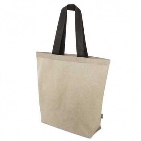 Bolsa Jaipur