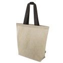 Bolsa Jaipur 160g