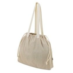 Bolsa Algodón Neptuno