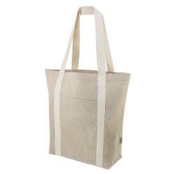 Bolsa Nepal 