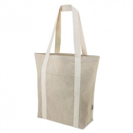 Bolsa Nepal 
