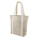 Bolsa Nepal 350g