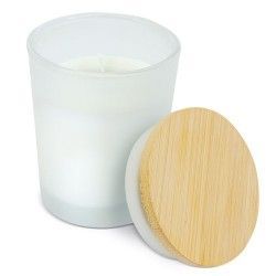 Vela Aromatica kalmy