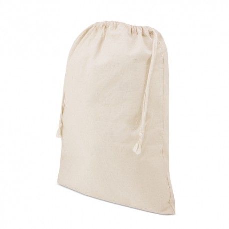 Bolsa Marat