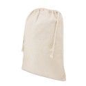 Bolsa Marat 110g