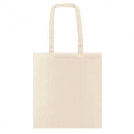 Bolsa Roula