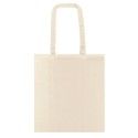 Bolsa Roula 110g