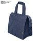 Bolsa Nevera Terracota