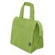 Bolsa Nevera Terracota