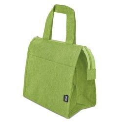 Bolsa Nevera Terracota
