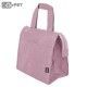 Bolsa Nevera Terracota