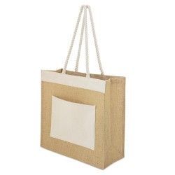 Bolsa Yute Mandy 