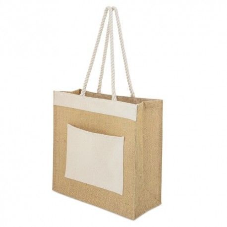 Bolsa Yute Mandy 