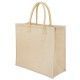 Bolsa Jasara 