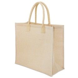 Bolsa Jasara 