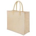 Bolsa Jasara