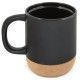 Taza Bokun Soff 420ml