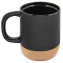 Taza Bokun Soff 420ml
