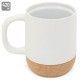 Taza Bokun Soff 420ml