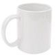Taza Mérida 350ml