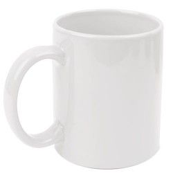 Taza Mérida 350ml