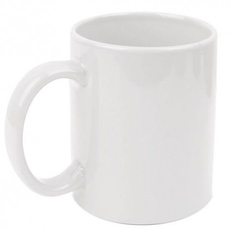Taza Mérida 350ml