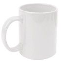 Taza Mérida 350ml