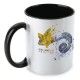 Taza Cartagena  Sublimacion 330ml