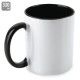 Taza Cartagena  Sublimacion 330ml