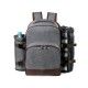 Mochila Nevera Picnic Seyman