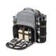 Mochila Nevera Picnic Seyman