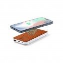 Power Bank Yerry RCS