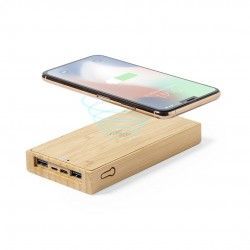 Power Bank Diuk