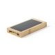 Power Bank Diuk