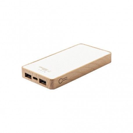 Power Bank Meskat