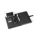 Carpeta Emerge Folder A5