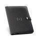 Carpeta Emerge Folder A5