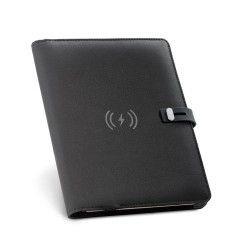 Carpeta Emerge Folder A5
