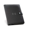 Carpeta Emerge Folder A5