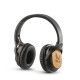 Auriculares Gould