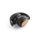 Auriculares Gould