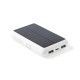 Power Bank Maddy