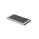 Power Bank Clerk