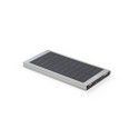 Power Bank Clerk